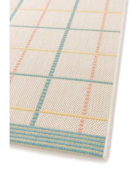 geometrica-Moderna-exterior-multicolor-tonos-pastel-verano-piscina-terraza-moderna-actual-elegante-mediterránea-bonita