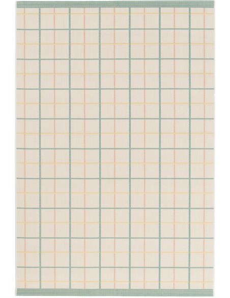 geometrica-Moderna-exterior-multicolor-tonos-pastel-verano-piscina-terraza-moderna-actual-elegante-mediterránea-bonita