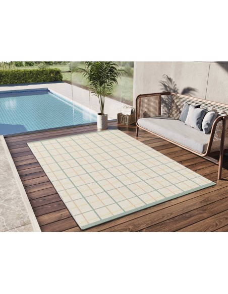 geometrica-Moderna-exterior-multicolor-tonos-pastel-verano-piscina-terraza-moderna-actual-elegante-mediterránea-bonita