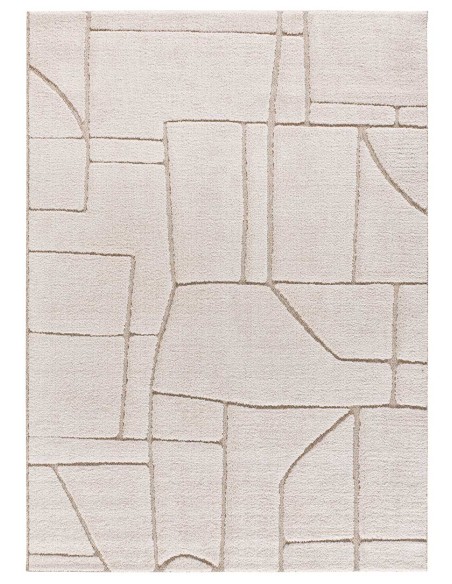 moderna-diseño-relieve-divertida-crema-confort-calidad-sala-salón-comedor-dormitorio-decorativa-moda-fashion-
-original