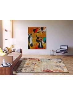 abstracto-resistente-elegante-innovadora-duradera-contemporánea-diseño único 2