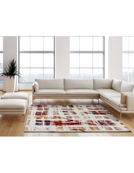 abstracto-resistente-elegante-innovadora-duradera-contemporánea-diseño único