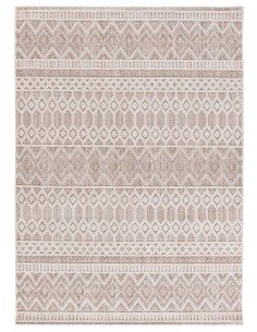 Moderna-Decoración
-Relieve Texturizado
-Ambiente Acogedor
-Versatil,
salón,dormitorio, algodón