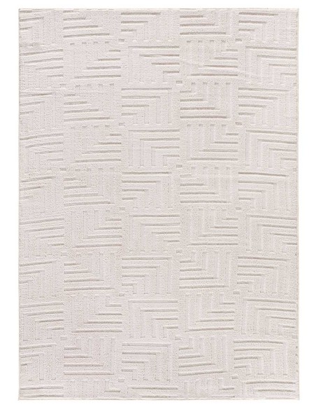 moderna-diseño-relieve-divertida-crema-confort-calidad-sala-salón-comedor-dormitorio-decorativa-moda-fashion-