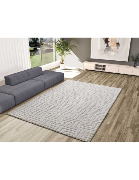 moderna-diseño-relieve-divertida-crema-confort-calidad-sala-salón-comedor-dormitorio-decorativa-moda-fashion-