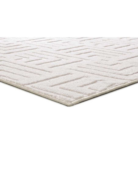 moderna-diseño-relieve-divertida-crema-confort-calidad-sala-salón-comedor-dormitorio-decorativa-moda-fashion-