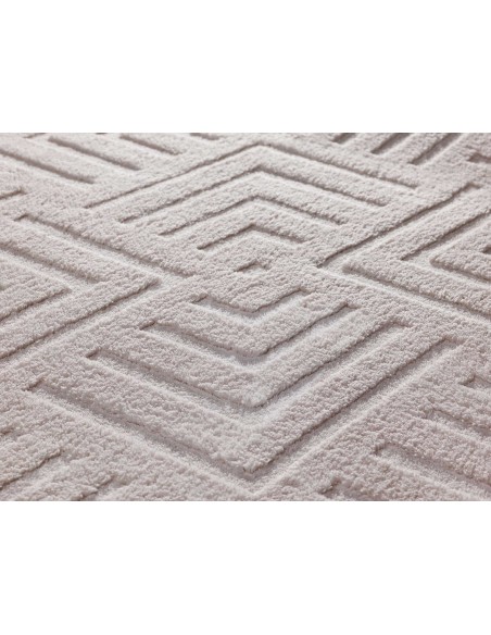 moderna-diseño-relieve-divertida-crema-confort-calidad-sala-salón-comedor-dormitorio-decorativa-moda-fashion-