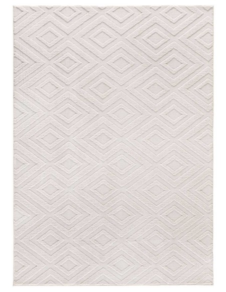 moderna-diseño-relieve-divertida-crema-confort-calidad-sala-salón-comedor-dormitorio-decorativa-moda-fashion-