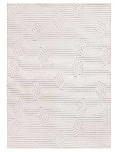 moderna-diseño-relieve-divertida-crema-confort-calidad-sala-salón-comedor-dormitorio-decorativa-moda-fashion-