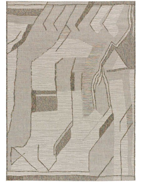 salón-terraza-balcón-fáciles de limpiar-colores cielo-azules-mar-duraderas-calidad-verano-exótica-geométrica