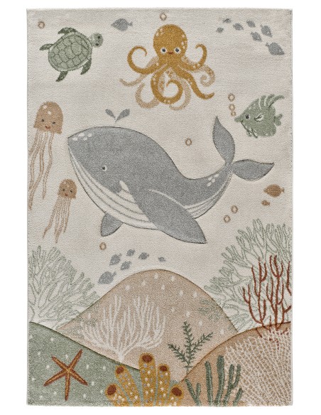 AlformbrasCrevillente-infantiles-sin-químicos-dinosaurios-baratas-de-alta-calidad-online-envío-gratis-niños-bebés-balloon