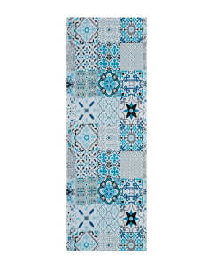 Alfombras-Crevillente-compra-online-multiusos-diseño-calidad-felpudos-envíos a toda España-fabricación nacional-Sally