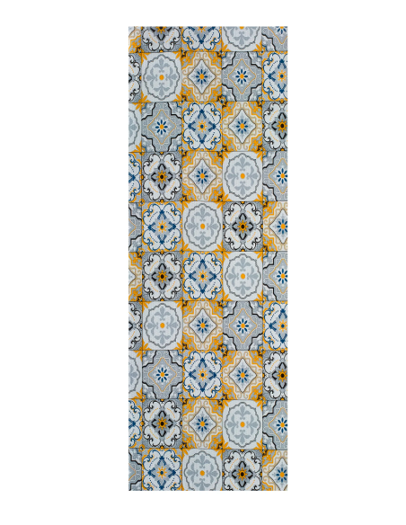 Alfombras-Crevillente-compra-online-multiusos-diseño-calidad-felpudos-envíos a toda España-fabricación nacional-Sally