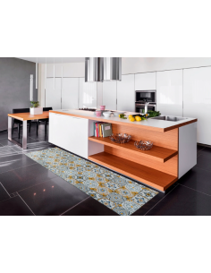 Alfombras-Crevillente-compra-online-multiusos-diseño-calidad-felpudos-envíos a toda España-fabricación nacional-Sally 2