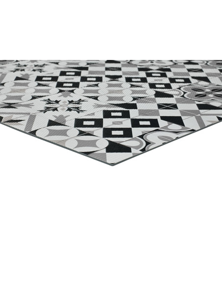 Alfombras-Crevillente-compra-online-multiusos-diseño-calidad-felpudos-envíos a toda España-fabricación nacional-Sally