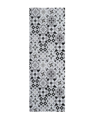 Alfombras-Crevillente-compra-online-multiusos-diseño-calidad-felpudos-envíos a toda España-fabricación nacional-Sally