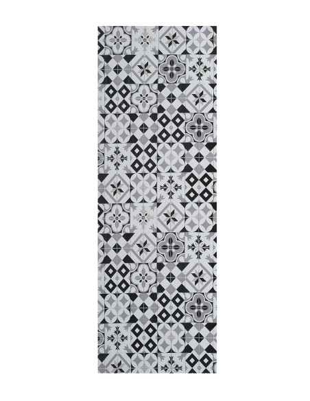 Alfombras-Crevillente-compra-online-multiusos-diseño-calidad-felpudos-envíos a toda España-fabricación nacional-Sally