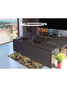 Alfombras-Crevillente-compra-online-multiusos-diseño-calidad-felpudos-envíos a toda España-fabricación nacional-Sally 2