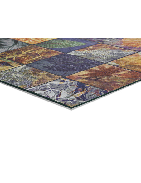 Alfombras-Crevillente-compra-online-multiusos-diseño-calidad-felpudos-envíos a toda España-fabricación nacional-Sally