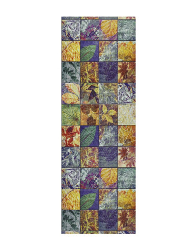 Alfombras-Crevillente-compra-online-multiusos-diseño-calidad-felpudos-envíos a toda España-fabricación nacional-Sally