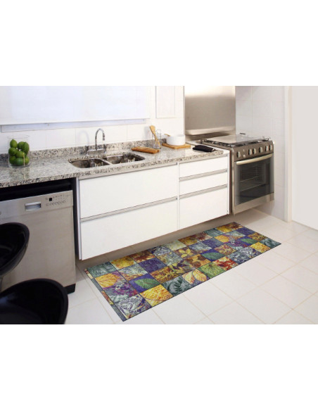 Alfombras-Crevillente-compra-online-multiusos-diseño-calidad-felpudos-envíos a toda España-fabricación nacional-Sally