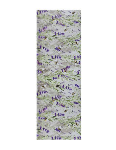 Alfombras-Crevillente-compra-online-multiusos-diseño-calidad-felpudos-envíos a toda España-fabricación nacional-Sally