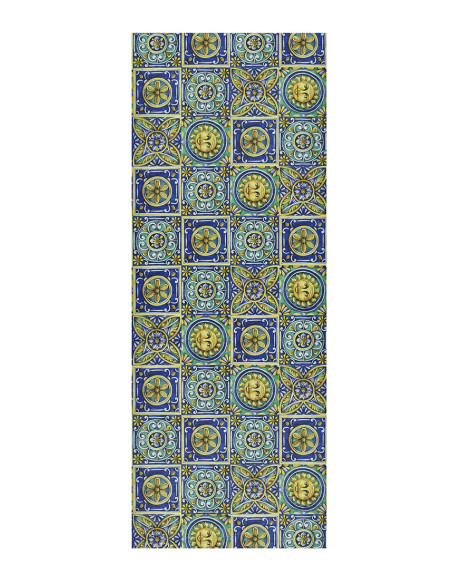 Alfombras-Crevillente-compra-online-multiusos-diseño-calidad-felpudos-envíos a toda España-fabricación nacional-Sally