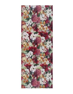 Alfombras-Crevillente-compra-online-multiusos-diseño-calidad-felpudos-envíos a toda España-fabricación nacional-Sally