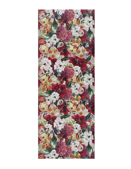 Alfombras-Crevillente-compra-online-multiusos-diseño-calidad-felpudos-envíos a toda España-fabricación nacional-Sally