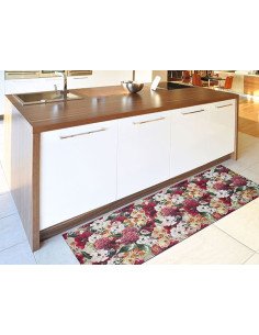 Alfombras-Crevillente-compra-online-multiusos-diseño-calidad-felpudos-envíos a toda España-fabricación nacional-Sally 2