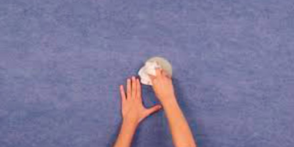 9. REPARAR QUEMADURAS