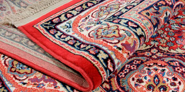 PROPIEDADES DE LAS ALFOMBRAS NATURALES 100% PURA LANA VIRGEN